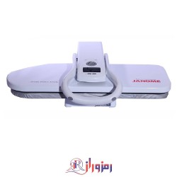 اتوپرس ژانومه مدل 3000